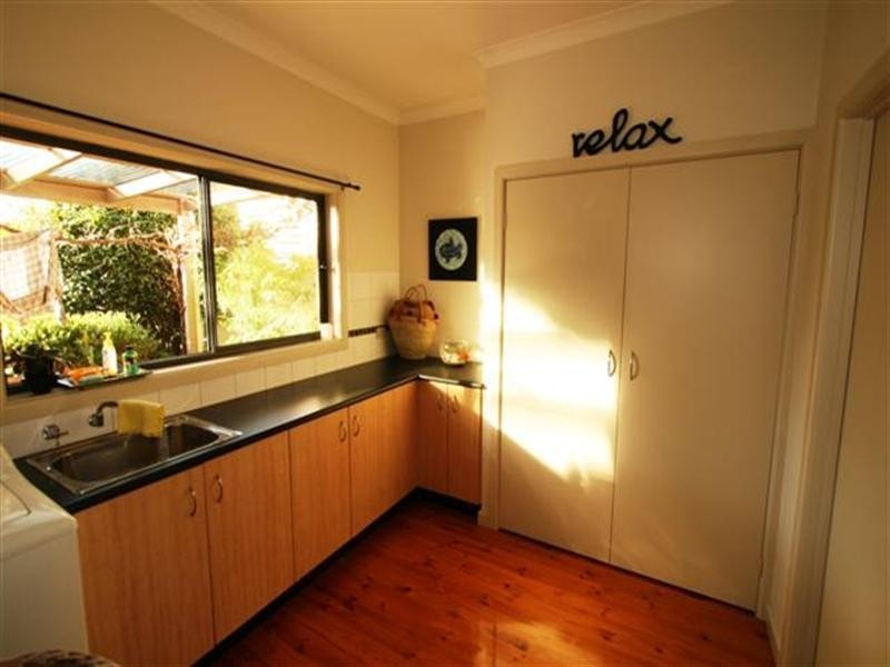 11 Beach Crescent, Newhaven VIC 3925