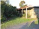 10 Woolamai Beach Road, Cape Woolamai VIC 3925