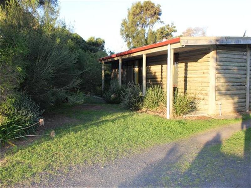 10 Woolamai Beach Road, Cape Woolamai VIC 3925