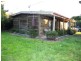 10 Woolamai Beach Road, Cape Woolamai VIC 3925