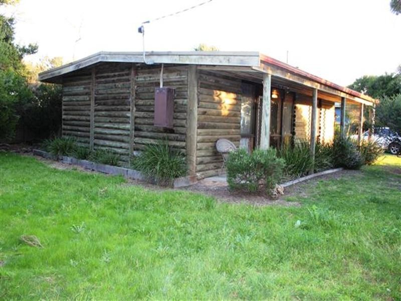 10 Woolamai Beach Road, Cape Woolamai VIC 3925