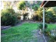 10 Woolamai Beach Road, Cape Woolamai VIC 3925