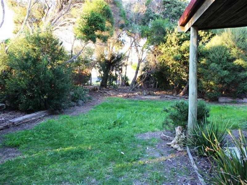 10 Woolamai Beach Road, Cape Woolamai VIC 3925