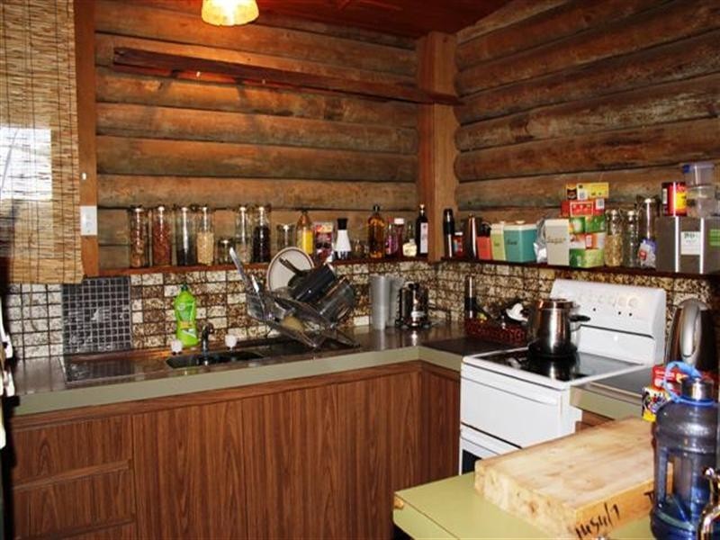 10 Woolamai Beach Road, Cape Woolamai VIC 3925