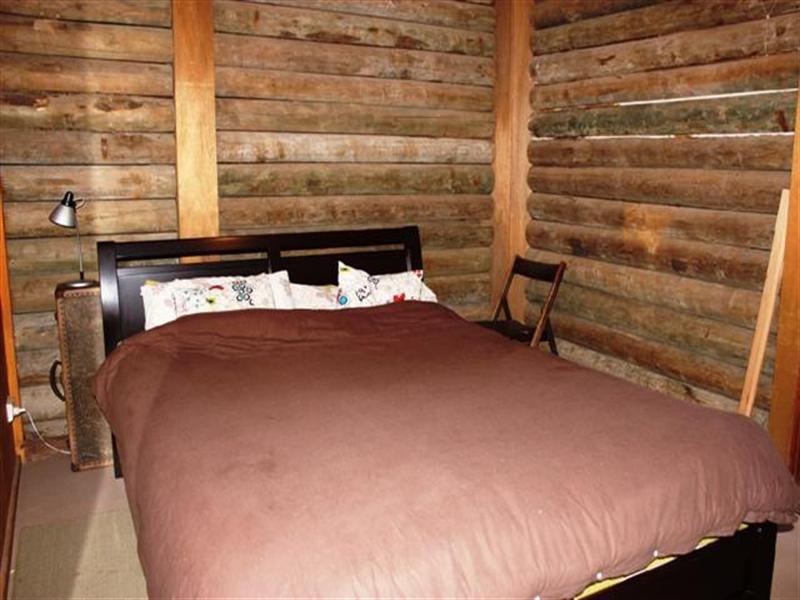 10 Woolamai Beach Road, Cape Woolamai VIC 3925