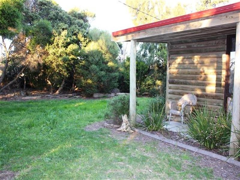 10 Woolamai Beach Road, Cape Woolamai VIC 3925