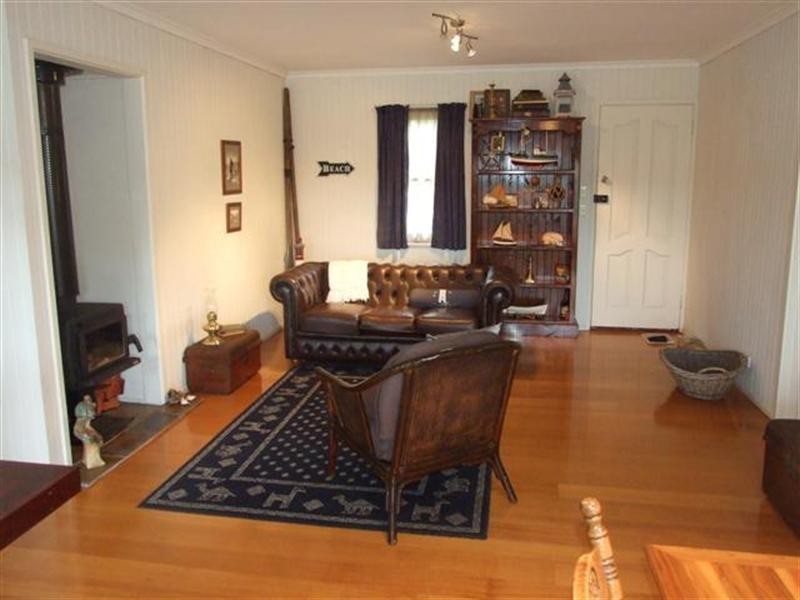 14 Bermagui Crescent, Sunset Strip VIC 3922