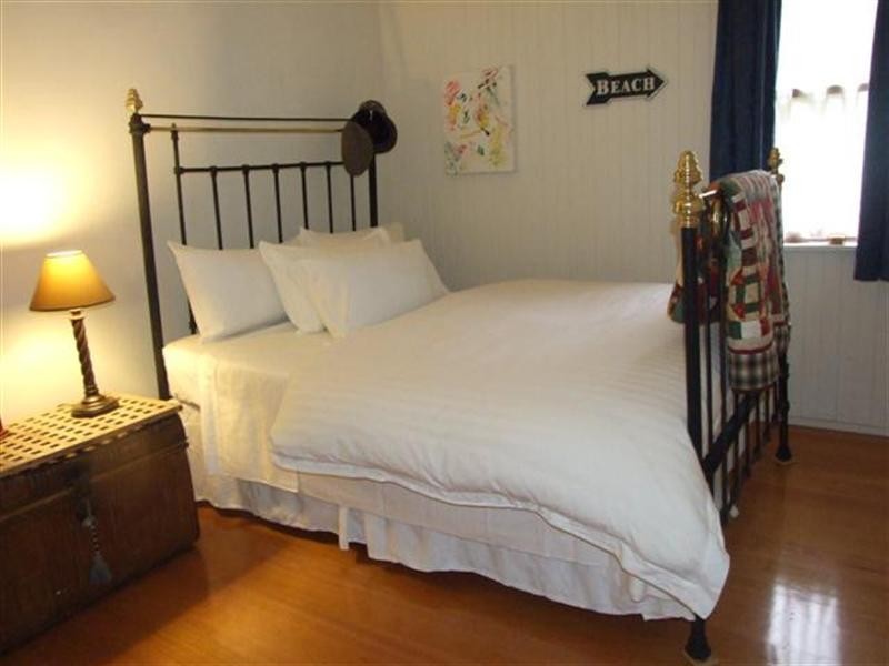 14 Bermagui Crescent, Sunset Strip VIC 3922