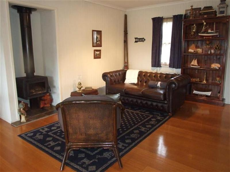 14 Bermagui Crescent, Sunset Strip VIC 3922