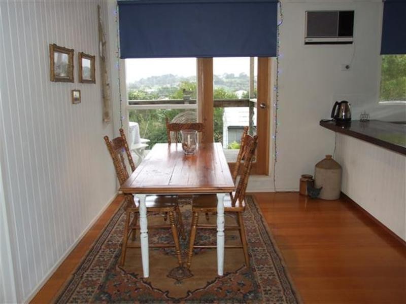 14 Bermagui Crescent, Sunset Strip VIC 3922