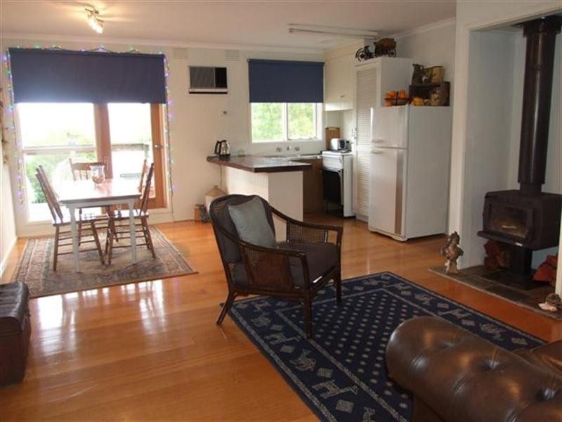 14 Bermagui Crescent, Sunset Strip VIC 3922