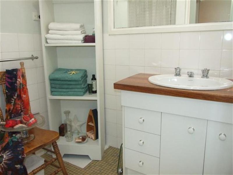 14 Bermagui Crescent, Sunset Strip VIC 3922