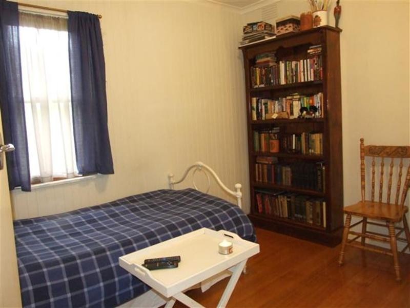 14 Bermagui Crescent, Sunset Strip VIC 3922