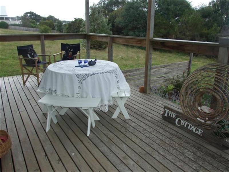 14 Bermagui Crescent, Sunset Strip VIC 3922