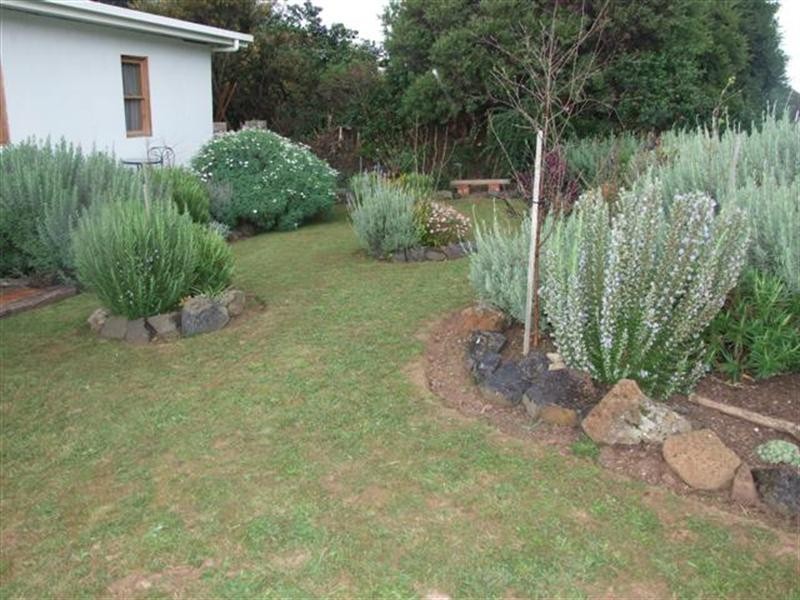 14 Bermagui Crescent, Sunset Strip VIC 3922