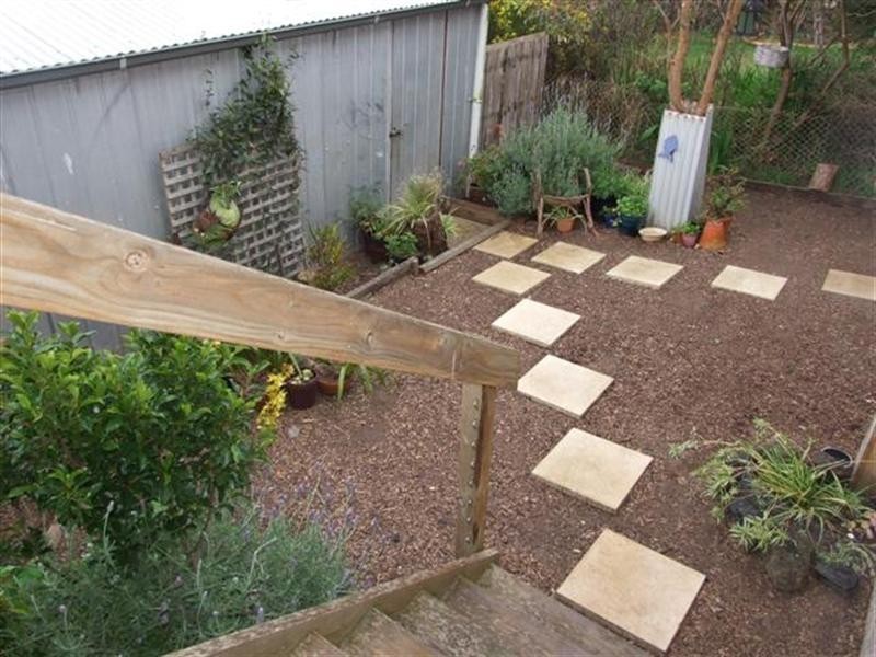 14 Bermagui Crescent, Sunset Strip VIC 3922