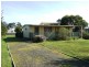 31 Elwood Avenue, Surf Beach VIC 3922