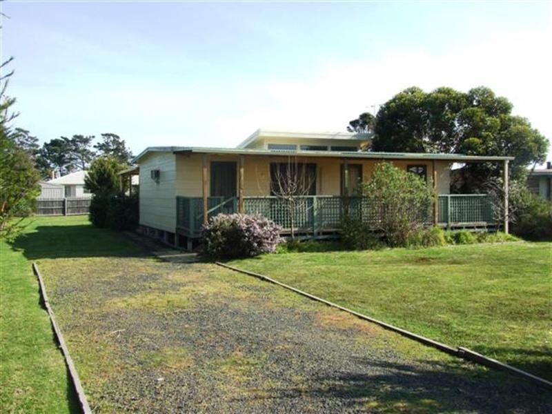 31 Elwood Avenue, Surf Beach VIC 3922