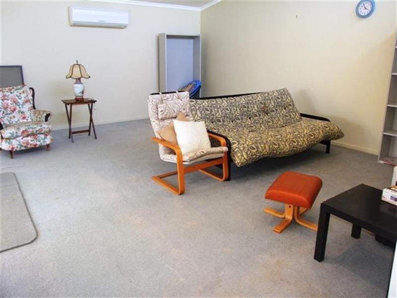 31 Elwood Avenue, Surf Beach VIC 3922