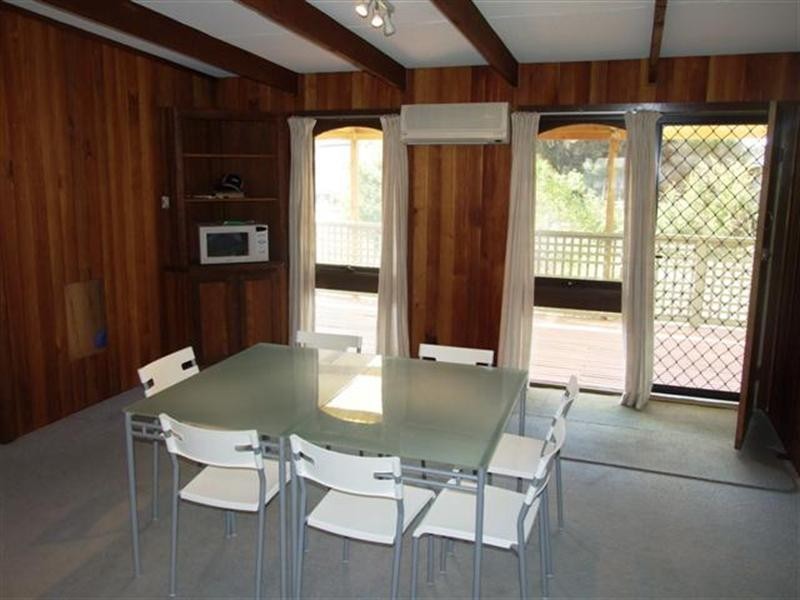 31 Elwood Avenue, Surf Beach VIC 3922