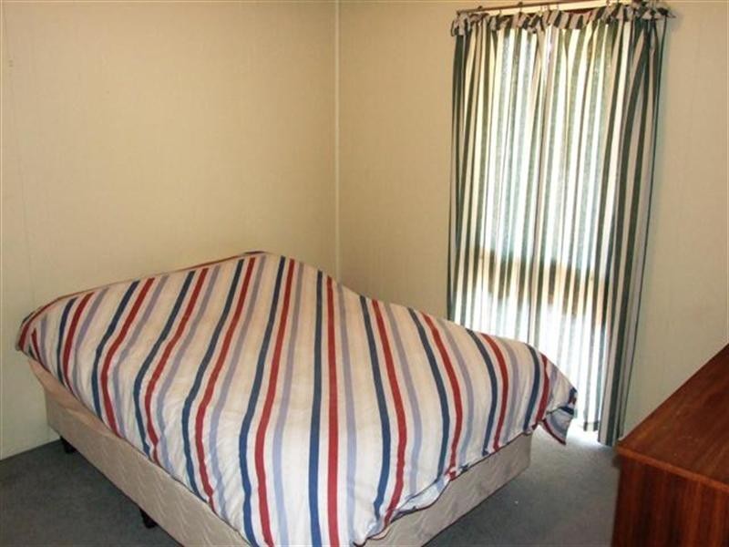 31 Elwood Avenue, Surf Beach VIC 3922