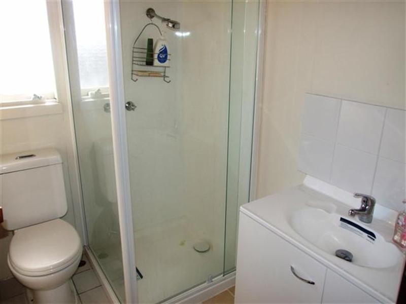 31 Elwood Avenue, Surf Beach VIC 3922