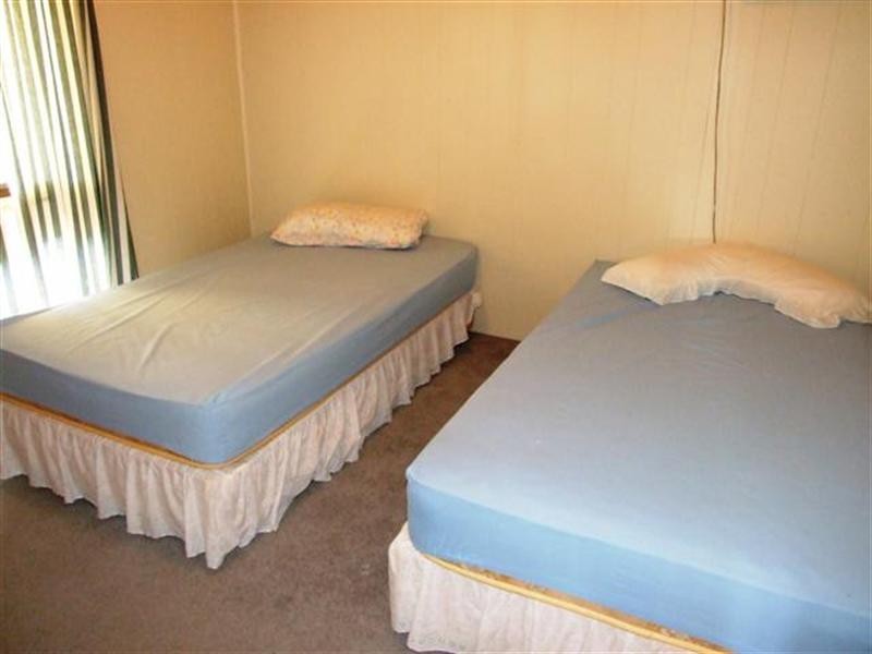 31 Elwood Avenue, Surf Beach VIC 3922