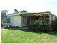 31 Elwood Avenue, Surf Beach VIC 3922