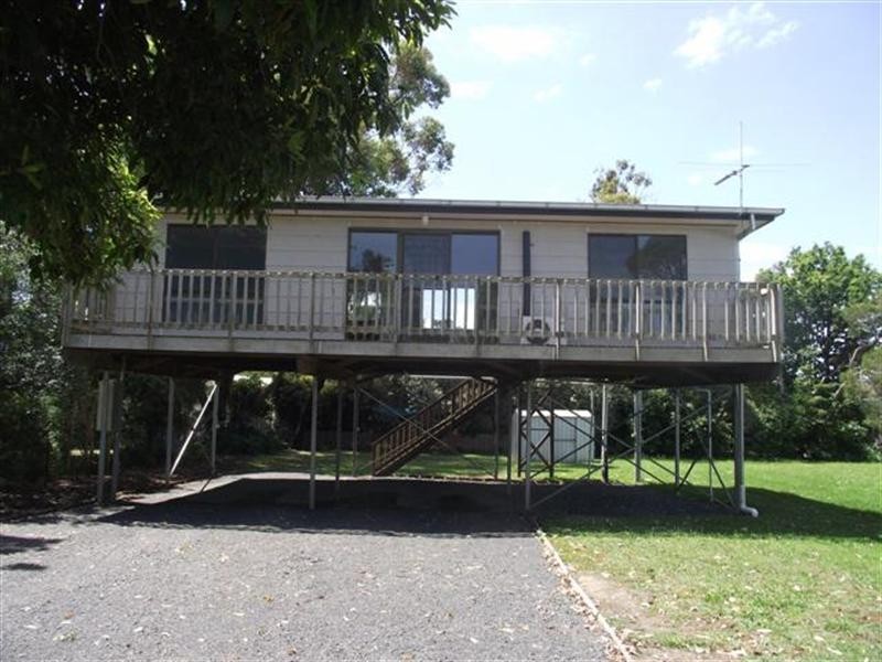 36 Koala Street, Cowes VIC 3922