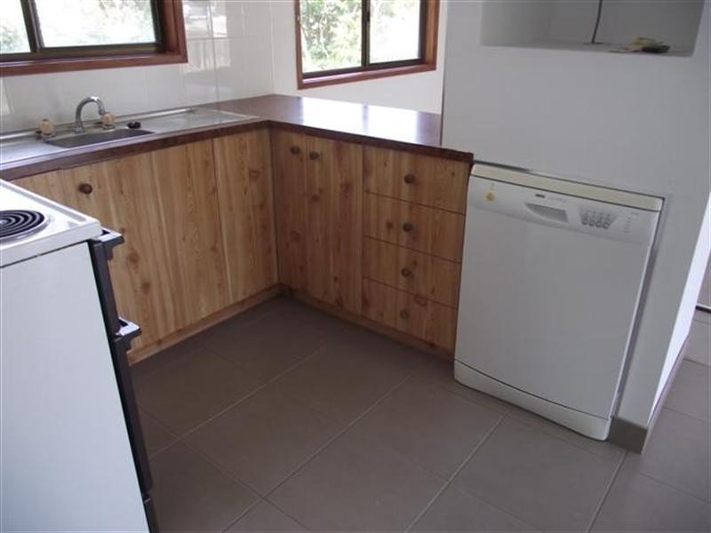 36 Koala Street, Cowes VIC 3922