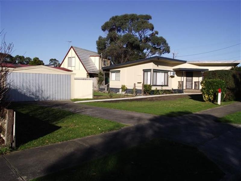 236 Settlement Road, Cowes VIC 3922