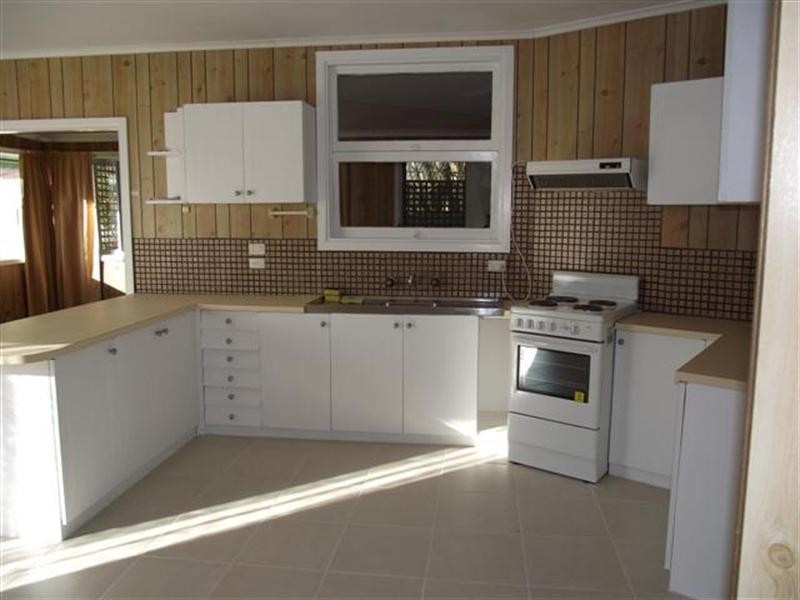 236 Settlement Road, Cowes VIC 3922