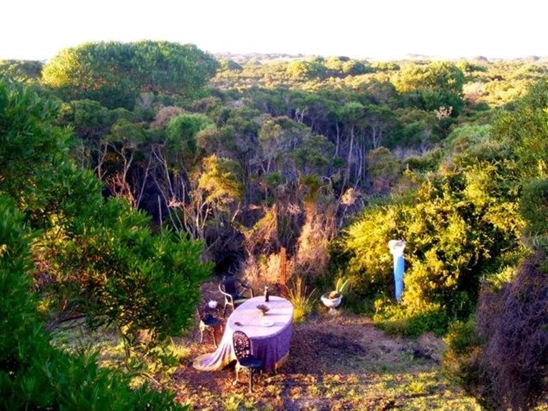 33 Princeton Avenue, Cape Woolamai VIC 3925