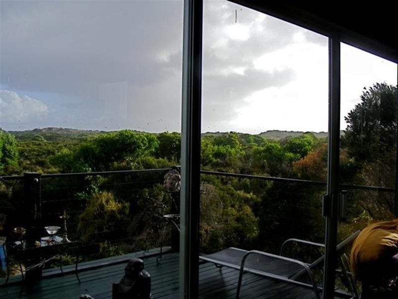 33 Princeton Avenue, Cape Woolamai VIC 3925