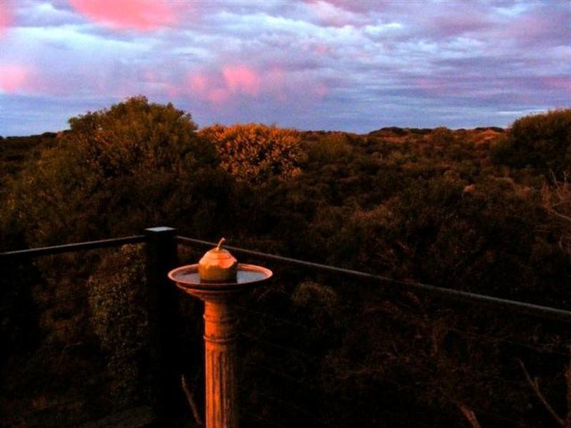 33 Princeton Avenue, Cape Woolamai VIC 3925