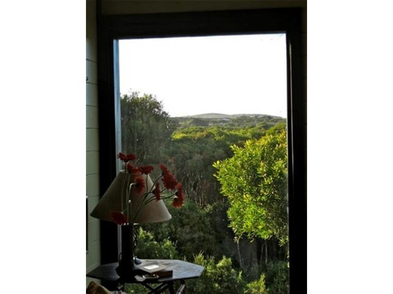 33 Princeton Avenue, Cape Woolamai VIC 3925