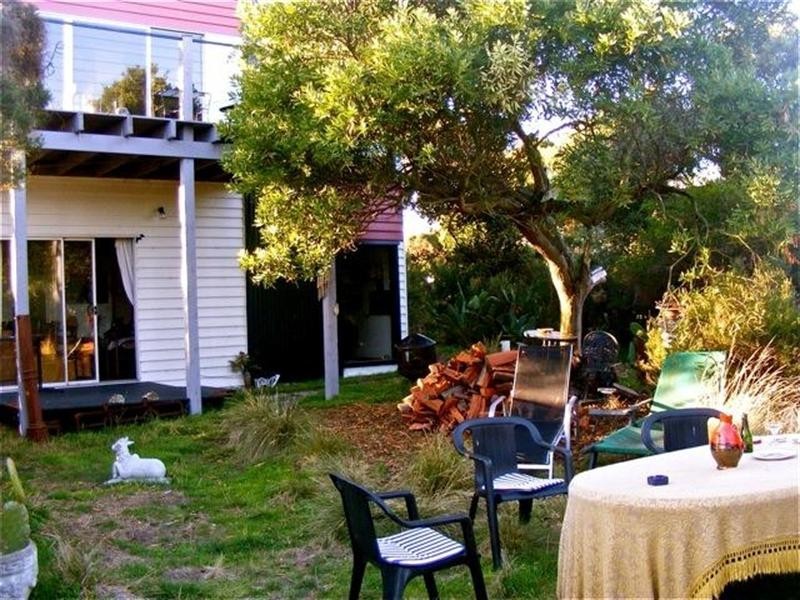 33 Princeton Avenue, Cape Woolamai VIC 3925