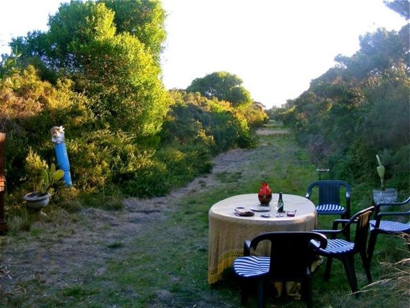 33 Princeton Avenue, Cape Woolamai VIC 3925