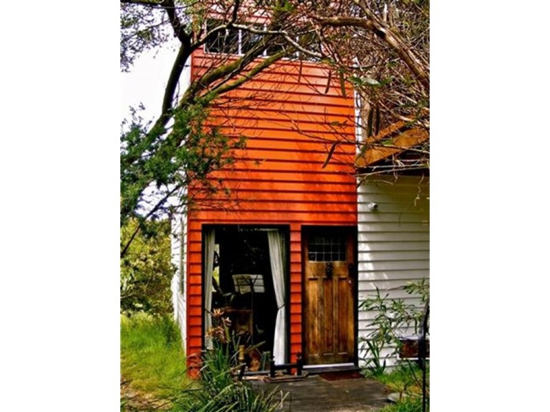 33 Princeton Avenue, Cape Woolamai VIC 3925