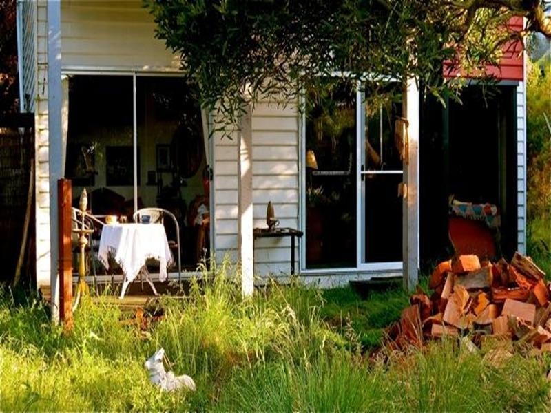 33 Princeton Avenue, Cape Woolamai VIC 3925