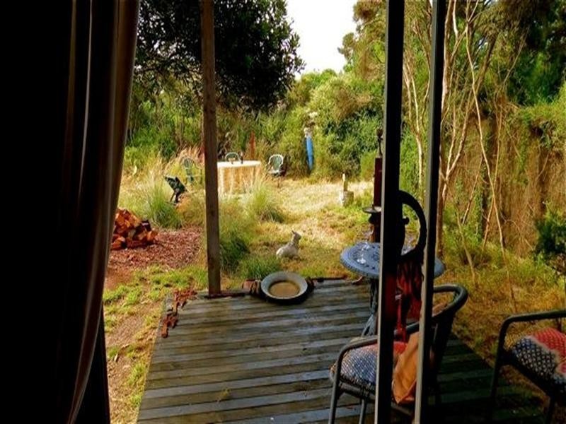 33 Princeton Avenue, Cape Woolamai VIC 3925