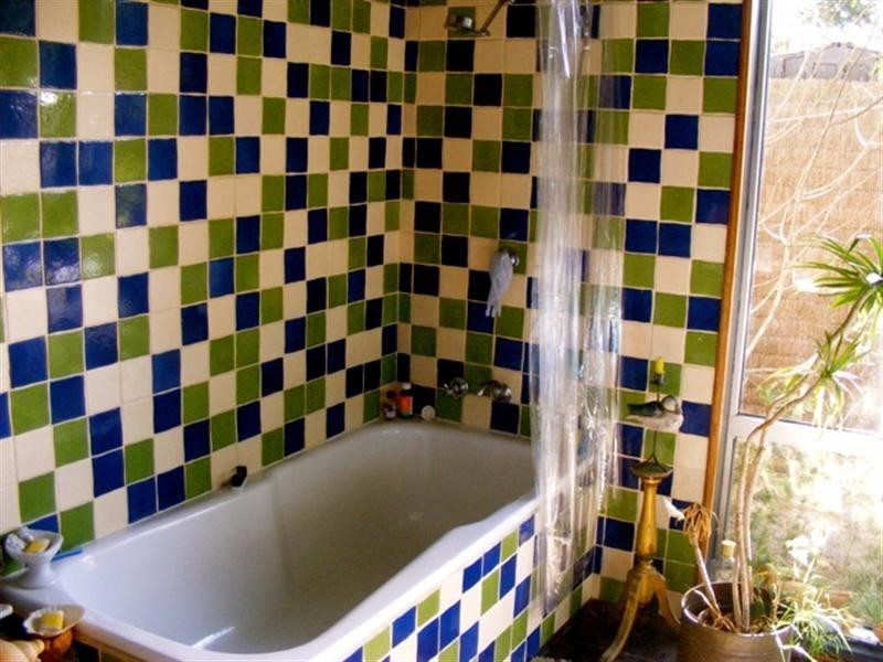 33 Princeton Avenue, Cape Woolamai VIC 3925