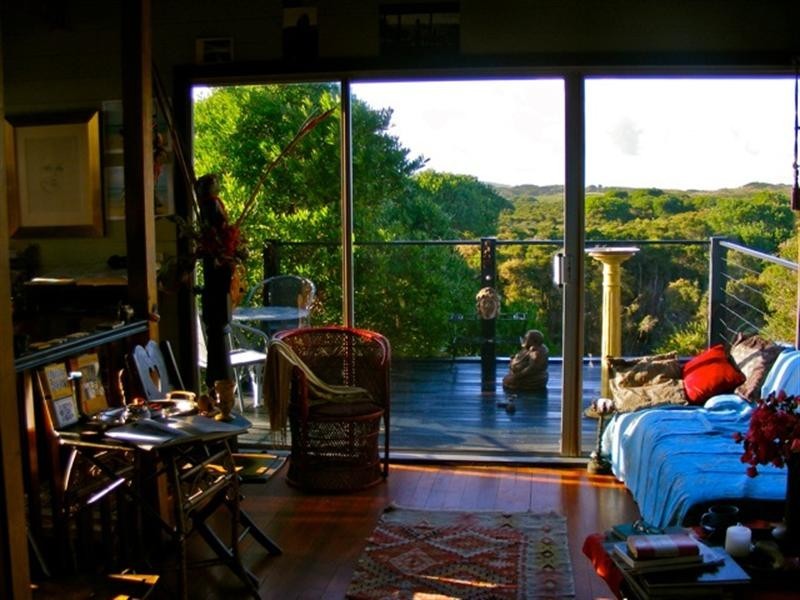 33 Princeton Avenue, Cape Woolamai VIC 3925