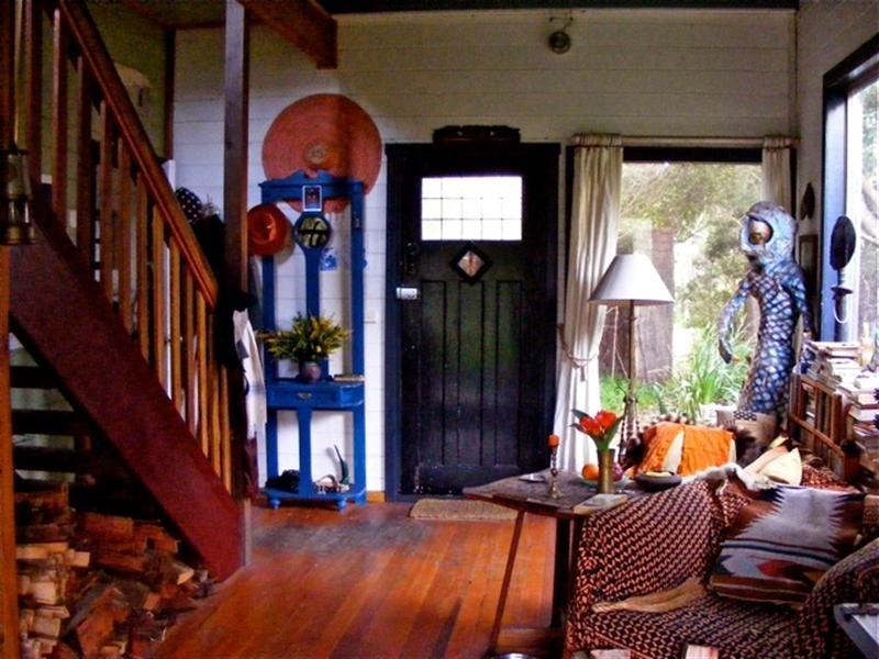 33 Princeton Avenue, Cape Woolamai VIC 3925