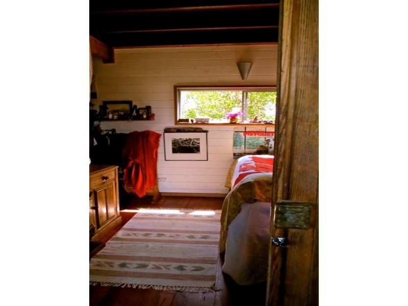 33 Princeton Avenue, Cape Woolamai VIC 3925