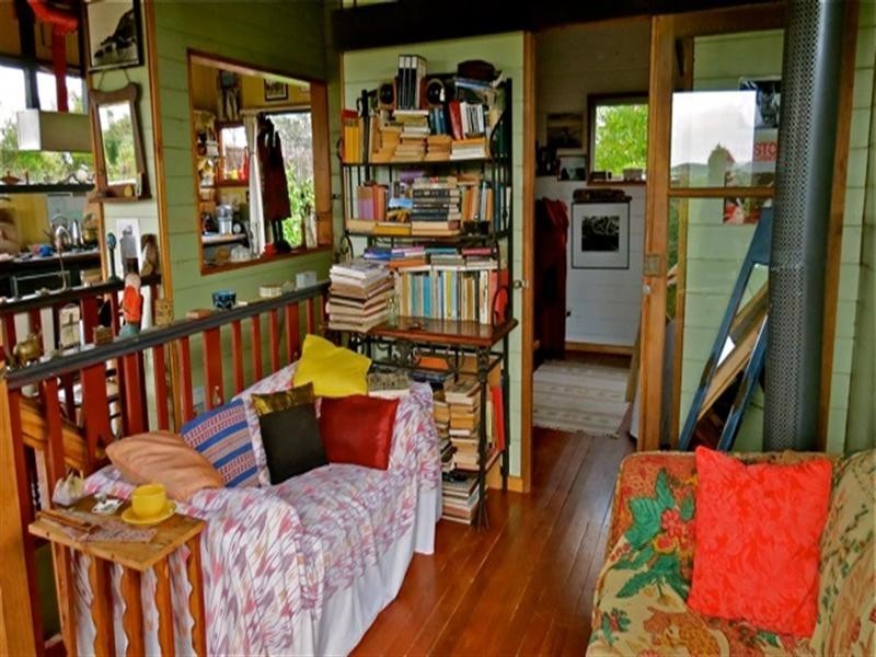 33 Princeton Avenue, Cape Woolamai VIC 3925