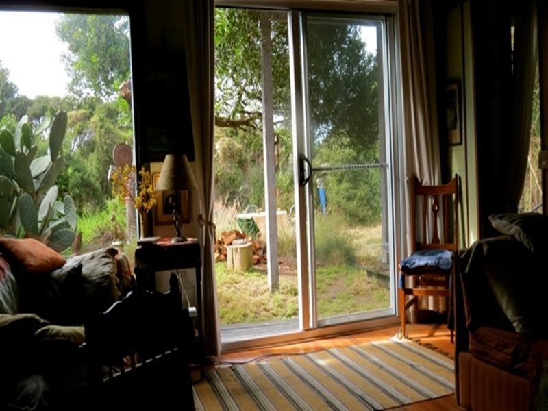 33 Princeton Avenue, Cape Woolamai VIC 3925