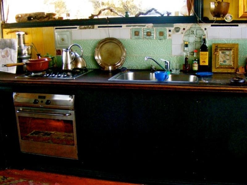 33 Princeton Avenue, Cape Woolamai VIC 3925