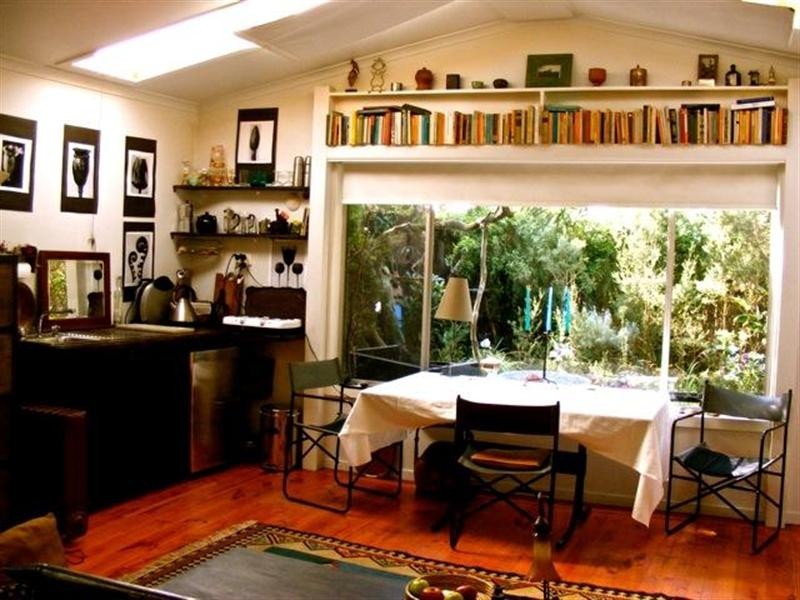 33 Princeton Avenue, Cape Woolamai VIC 3925