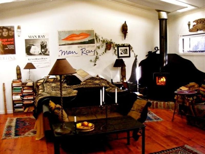 33 Princeton Avenue, Cape Woolamai VIC 3925